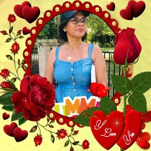 Meet your Posher, Nyleve